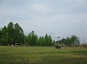 FitascUSOpen 041